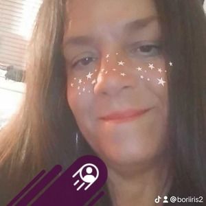 Meet your Posher, Normairis